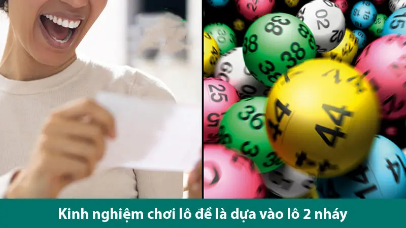 Mẹo đánh bao lô không thua từ dân chơi lô đề chuyên nghiệp